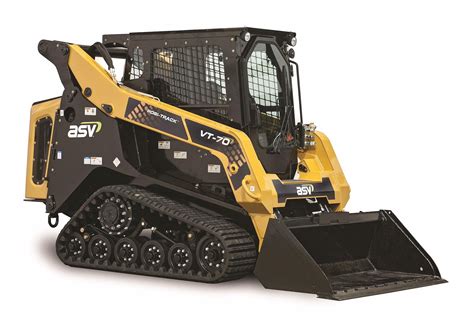 asv 40 skid steer for sale|asv vt70 for sale craigslist.